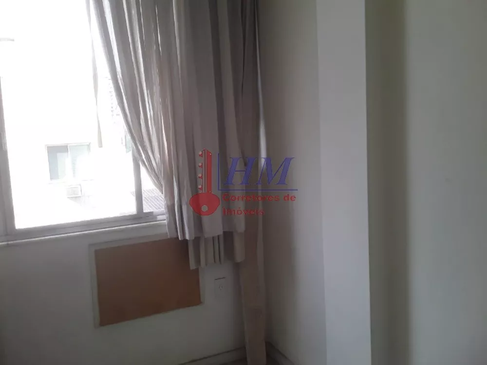 Apartamento, 3 quartos, 84 m² - Foto 12