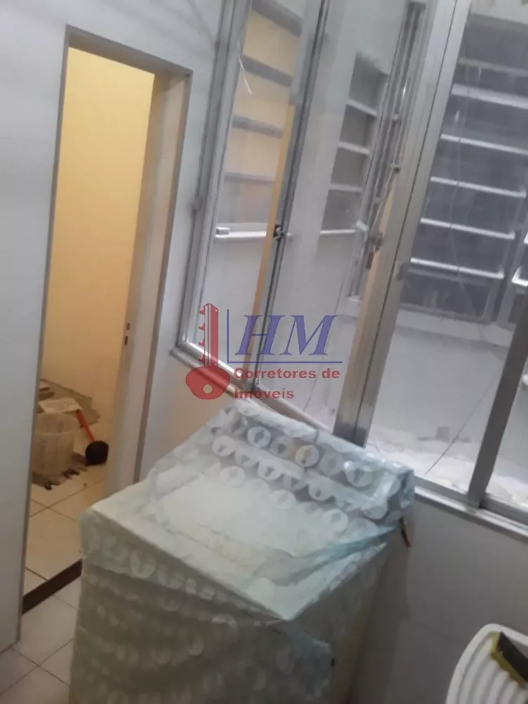 Apartamento, 3 quartos, 84 m² - Foto 10