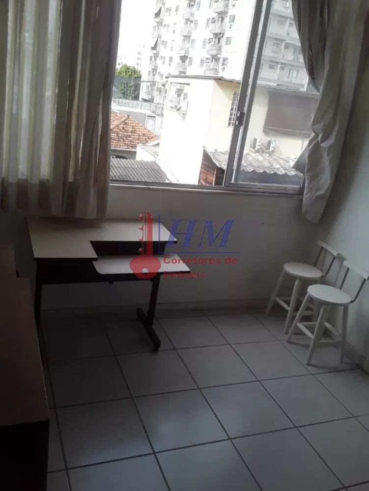 Apartamento, 3 quartos, 84 m² - Foto 16