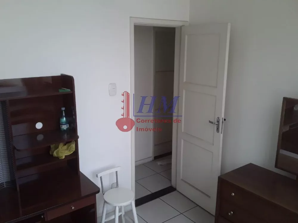 Apartamento, 3 quartos, 84 m² - Foto 18