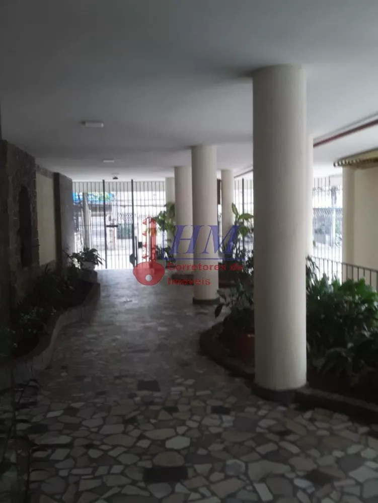 Apartamento, 3 quartos, 84 m² - Foto 19