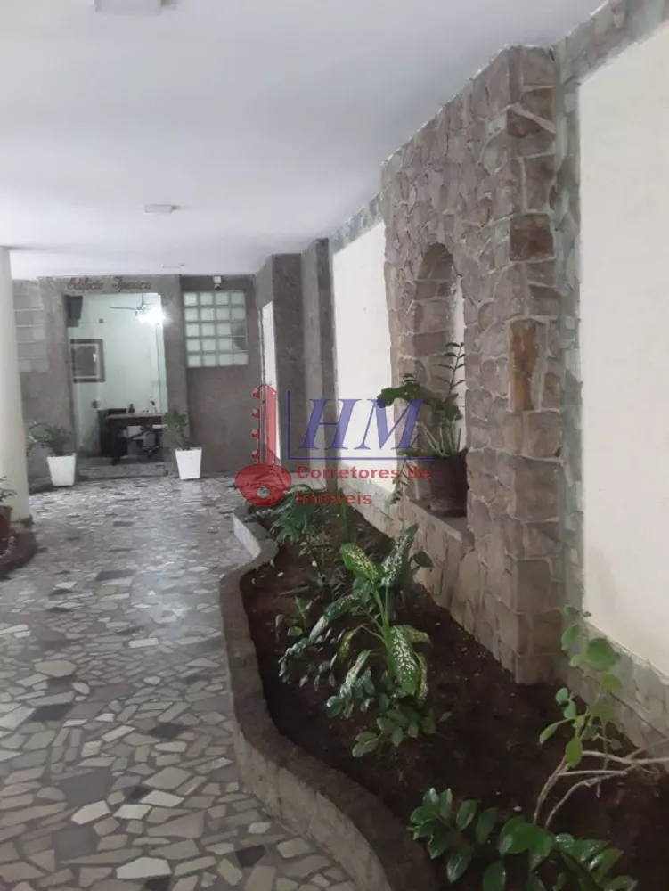 Apartamento, 3 quartos, 84 m² - Foto 17