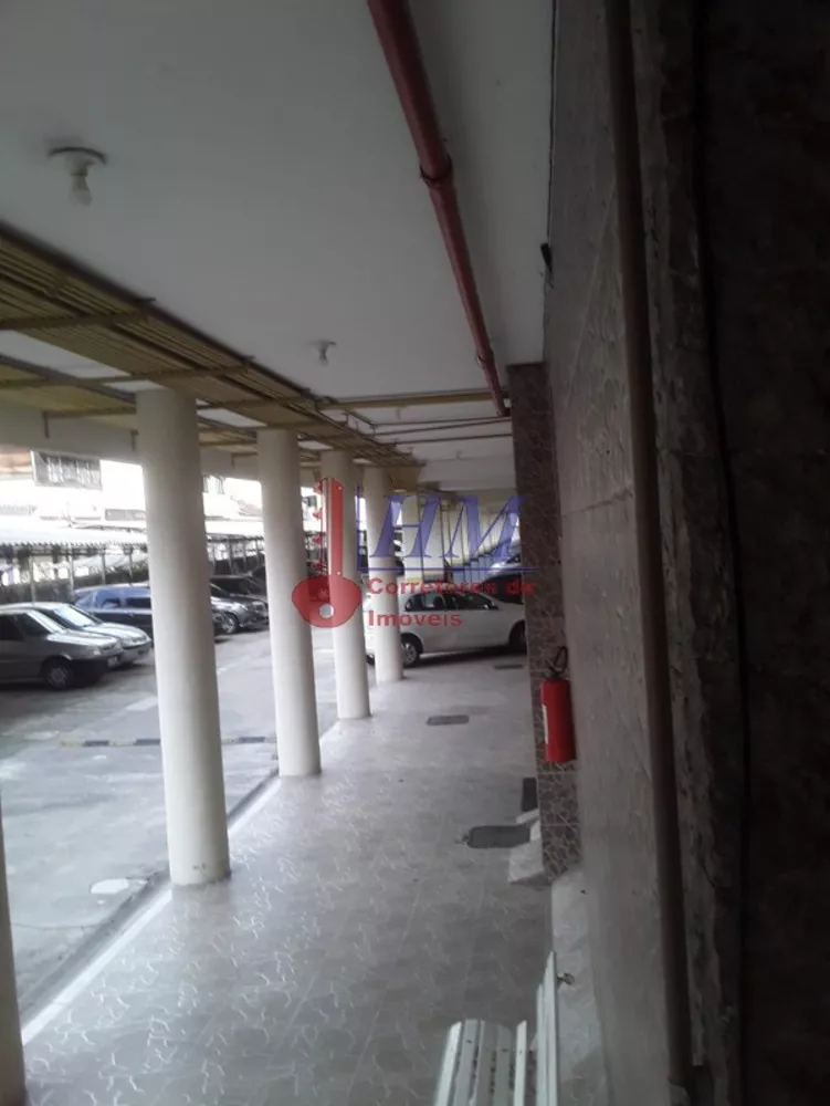 Apartamento, 3 quartos, 84 m² - Foto 6