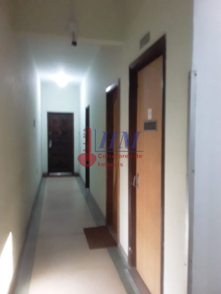 Apartamento, 3 quartos, 84 m² - Foto 1