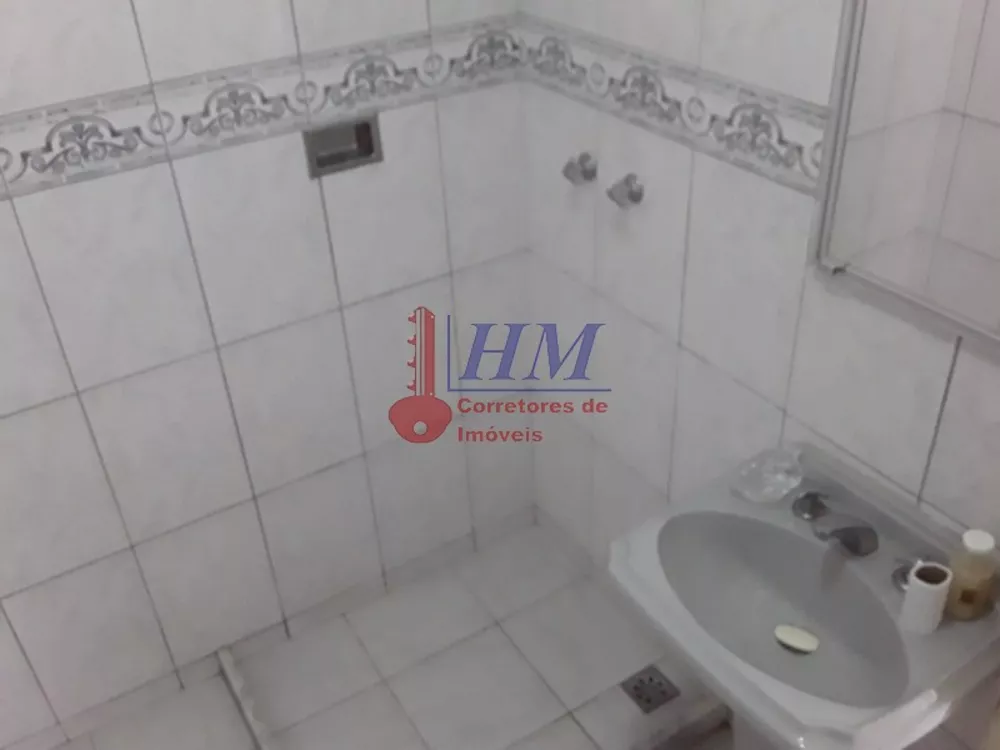 Apartamento, 3 quartos, 84 m² - Foto 20