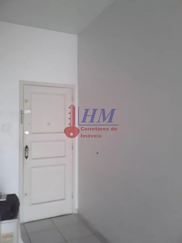 Apartamento, 3 quartos, 84 m² - Foto 13