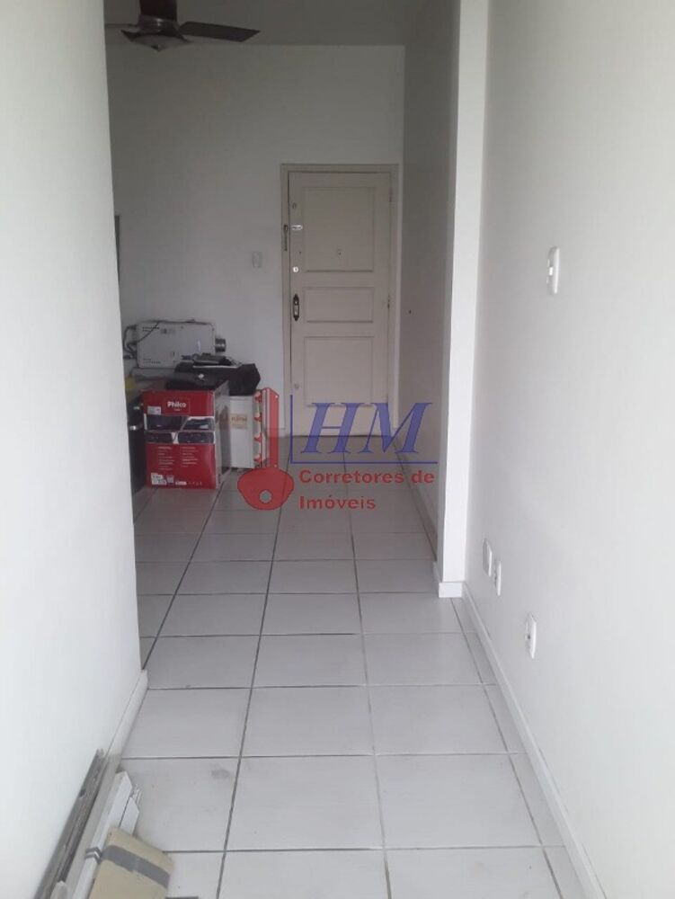 Apartamento, 3 quartos, 84 m² - Foto 4