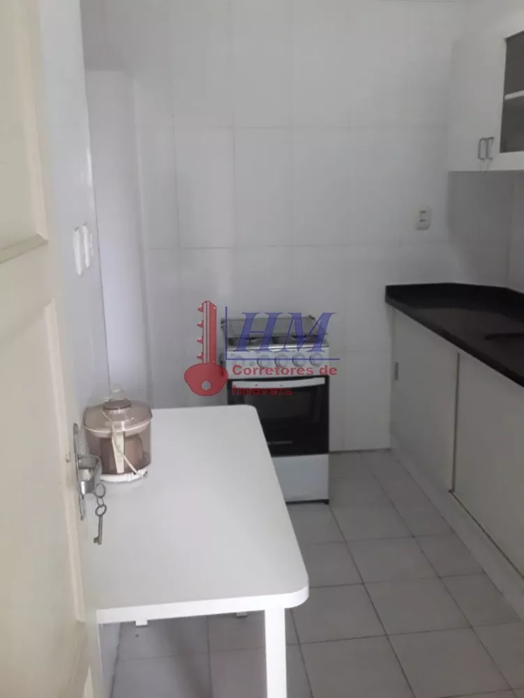 Apartamento, 3 quartos, 84 m² - Foto 8
