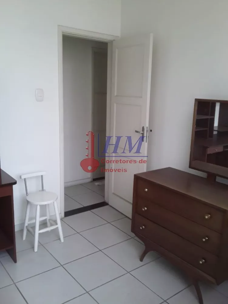 Apartamento, 3 quartos, 84 m² - Foto 11