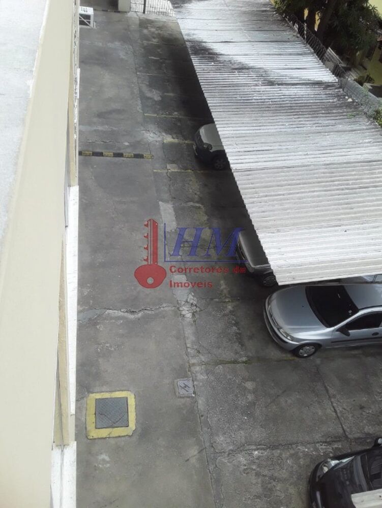 Apartamento, 3 quartos, 84 m² - Foto 3