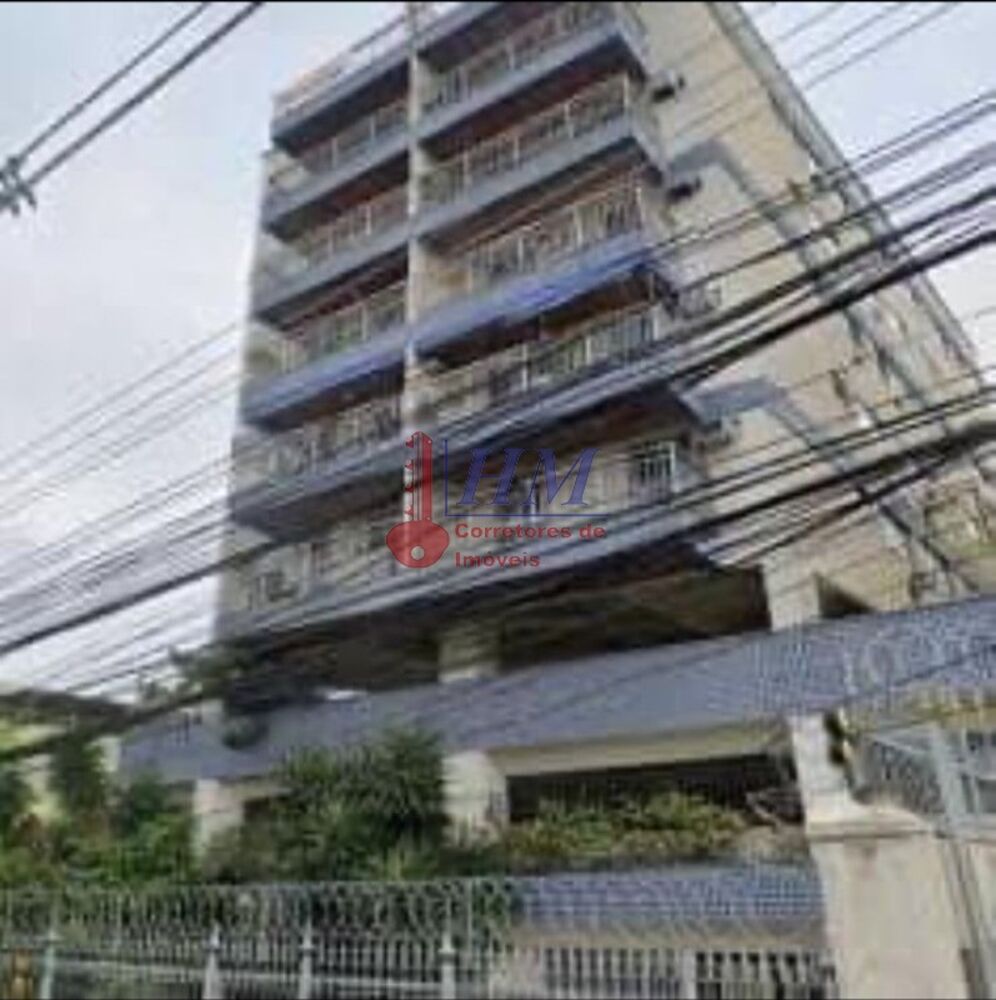 Apartamento, 2 quartos, 51 m² - Foto 32