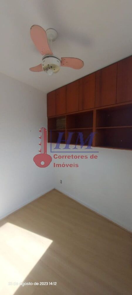 Apartamento, 2 quartos, 51 m² - Foto 15