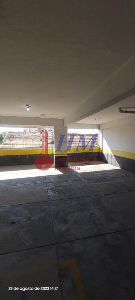 Apartamento, 2 quartos, 51 m² - Foto 40