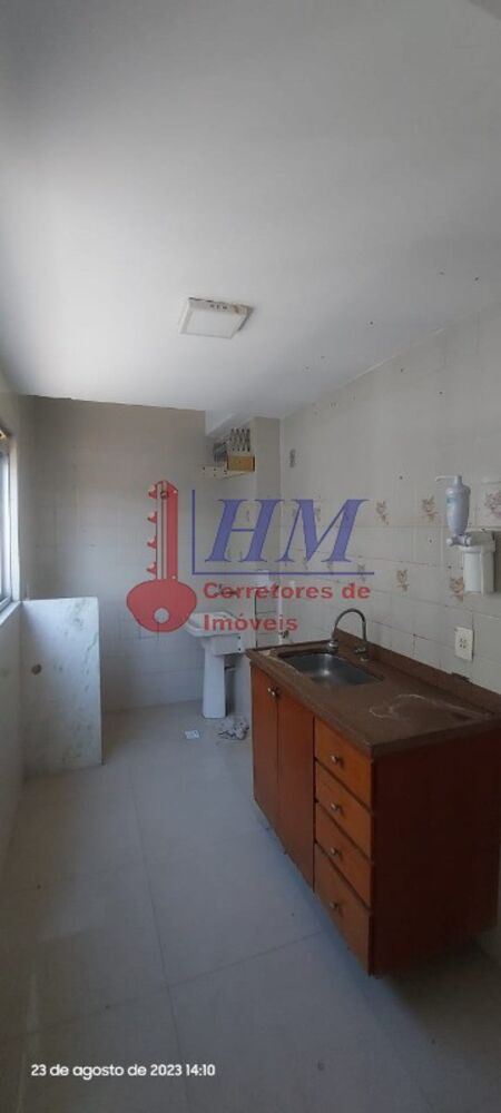 Apartamento, 2 quartos, 51 m² - Foto 26