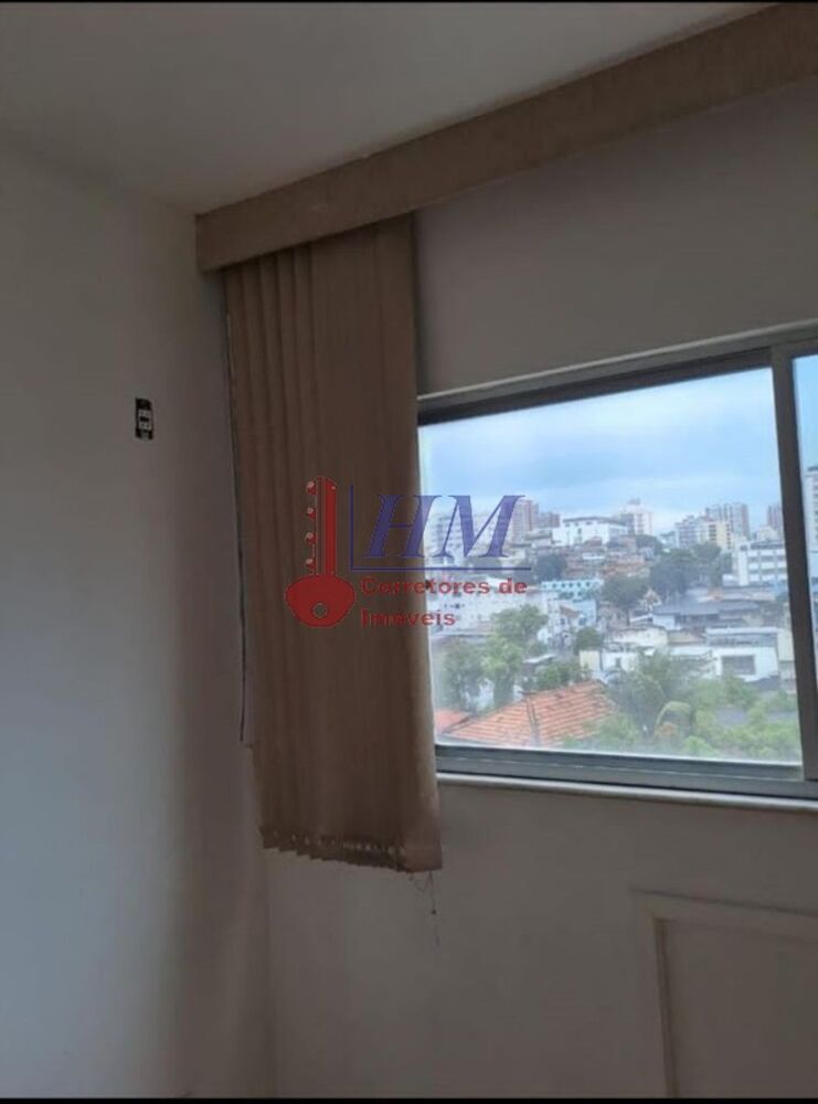 Apartamento, 2 quartos, 51 m² - Foto 12