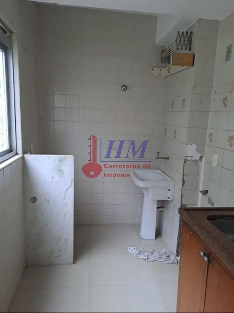 Apartamento, 2 quartos, 51 m² - Foto 29