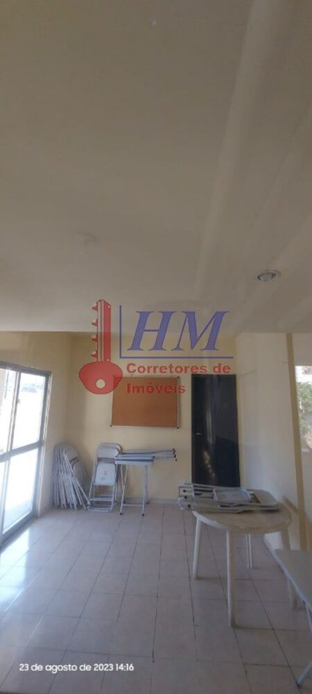 Apartamento, 2 quartos, 51 m² - Foto 39