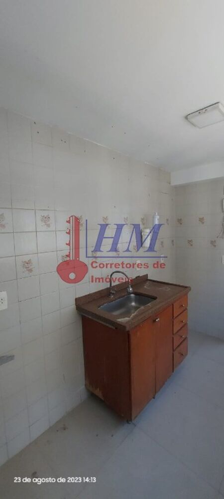 Apartamento, 2 quartos, 51 m² - Foto 27