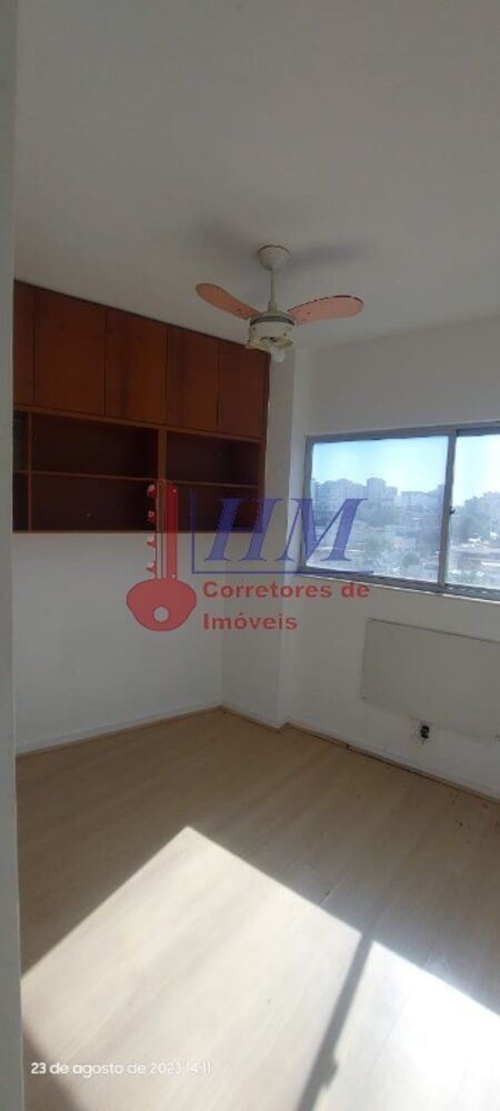 Apartamento, 2 quartos, 51 m² - Foto 21
