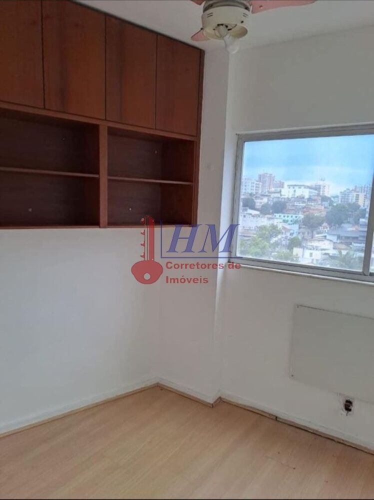Apartamento, 2 quartos, 51 m² - Foto 20