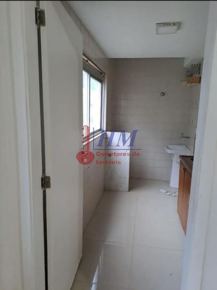 Apartamento, 2 quartos, 51 m² - Foto 28