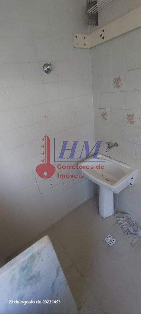 Apartamento, 2 quartos, 51 m² - Foto 31