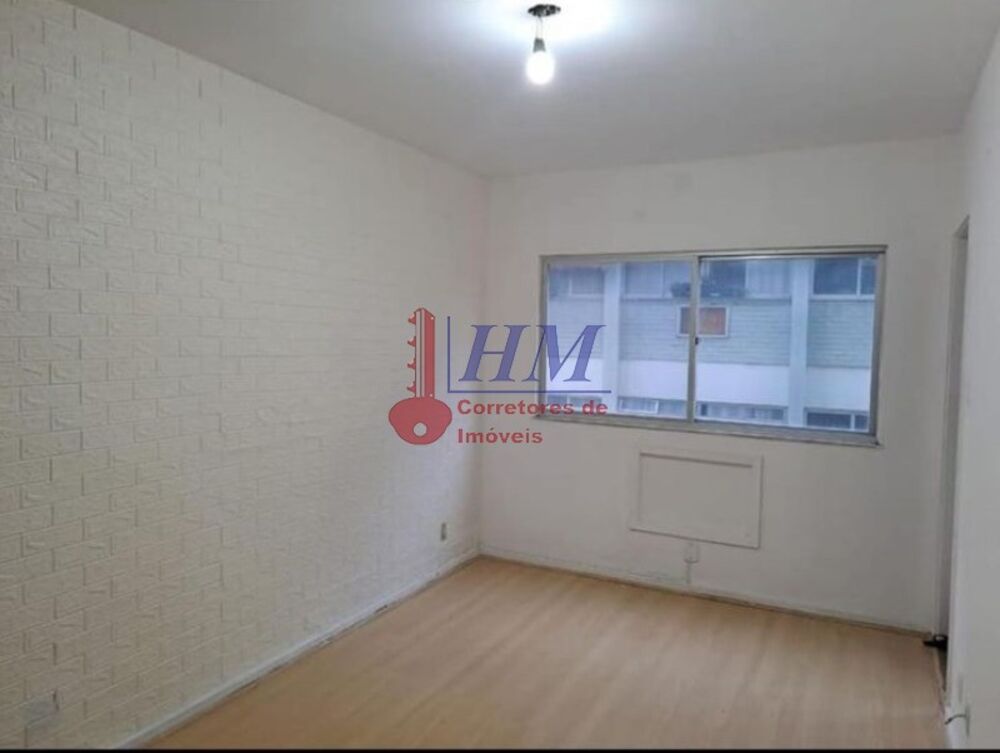 Apartamento, 2 quartos, 51 m² - Foto 3