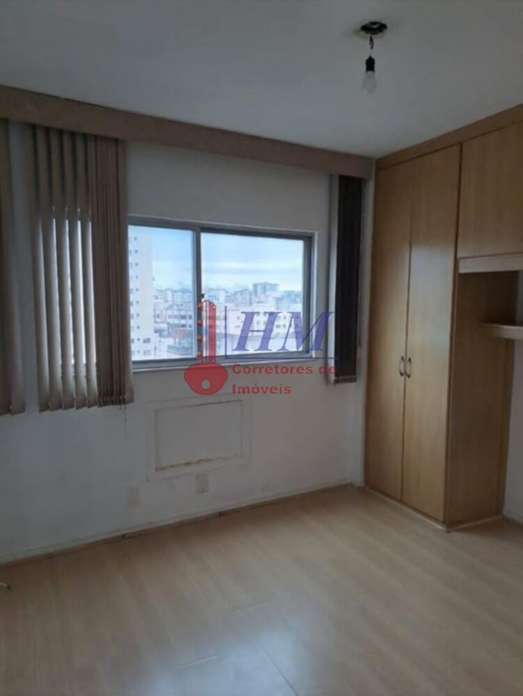 Apartamento, 2 quartos, 51 m² - Foto 8