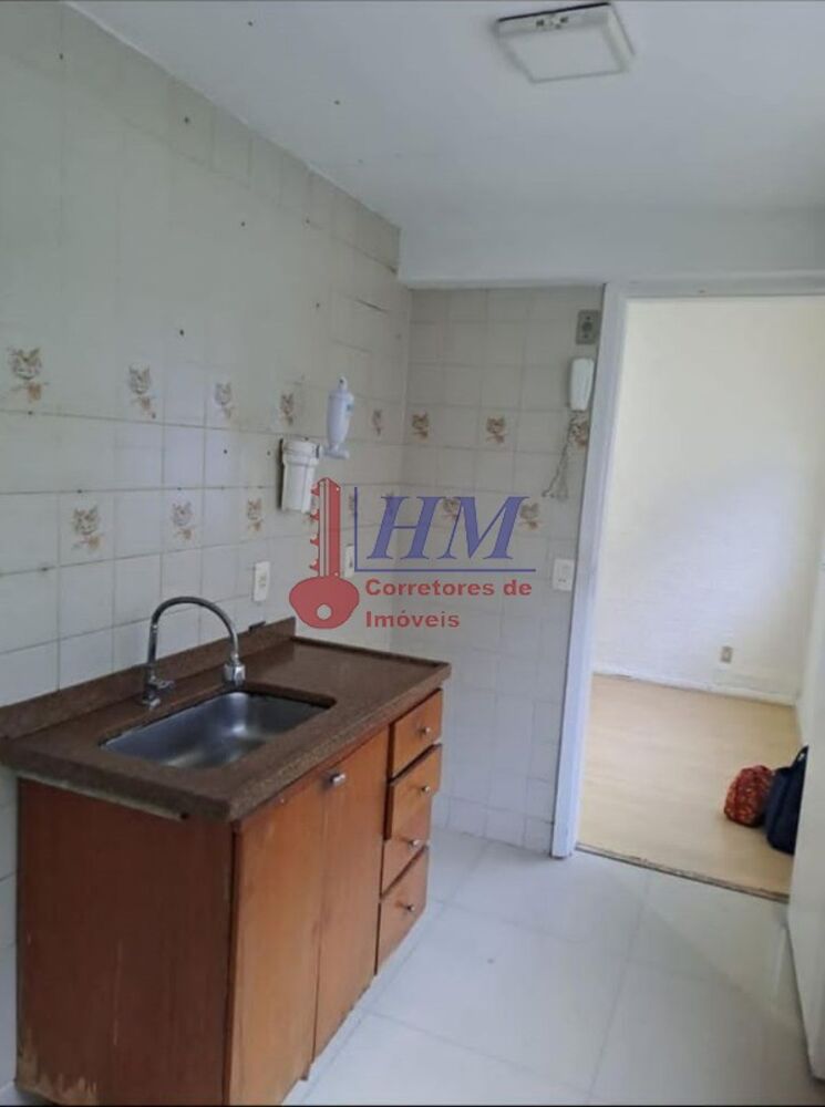 Apartamento, 2 quartos, 51 m² - Foto 24