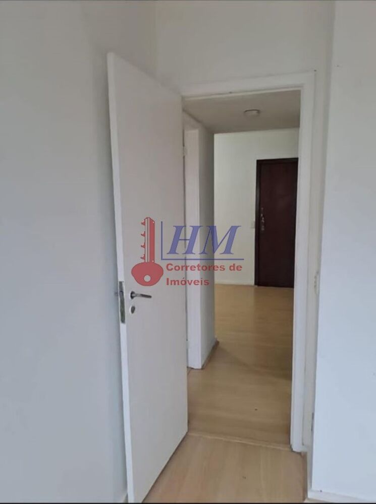 Apartamento, 2 quartos, 51 m² - Foto 6