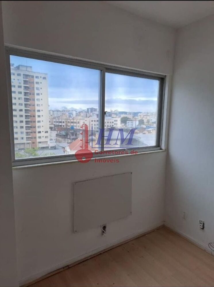 Apartamento, 2 quartos, 51 m² - Foto 14