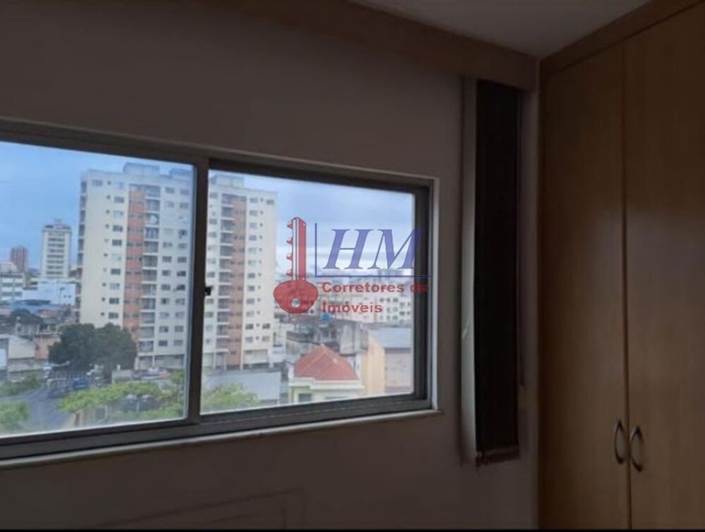 Apartamento, 2 quartos, 51 m² - Foto 9