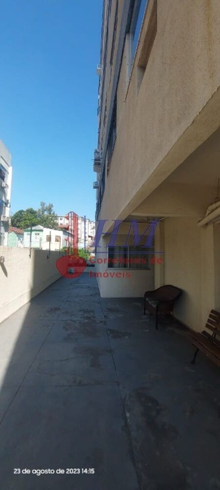 Apartamento, 2 quartos, 51 m² - Foto 37