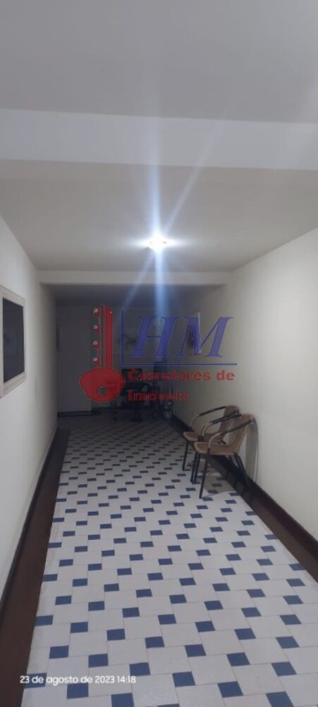 Apartamento, 2 quartos, 51 m² - Foto 33