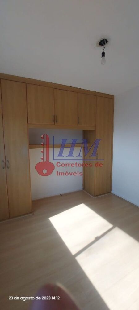 Apartamento, 2 quartos, 51 m² - Foto 10