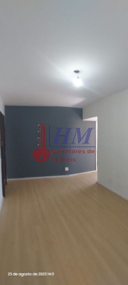 Apartamento, 2 quartos, 51 m² - Foto 5