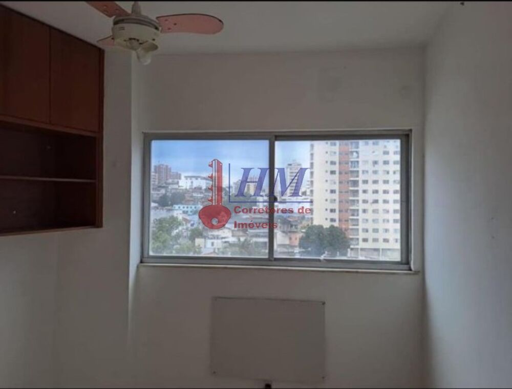 Apartamento, 2 quartos, 51 m² - Foto 19