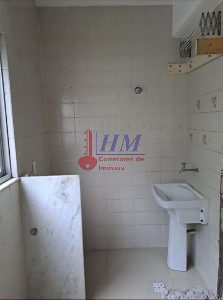 Apartamento, 2 quartos, 51 m² - Foto 30