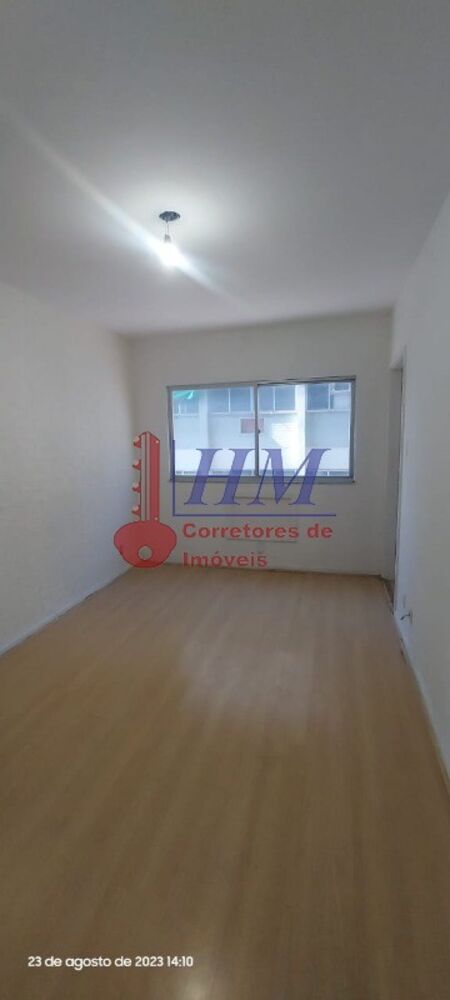 Apartamento, 2 quartos, 51 m² - Foto 2