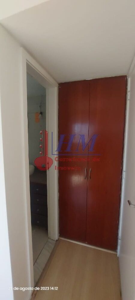 Apartamento, 2 quartos, 51 m² - Foto 16