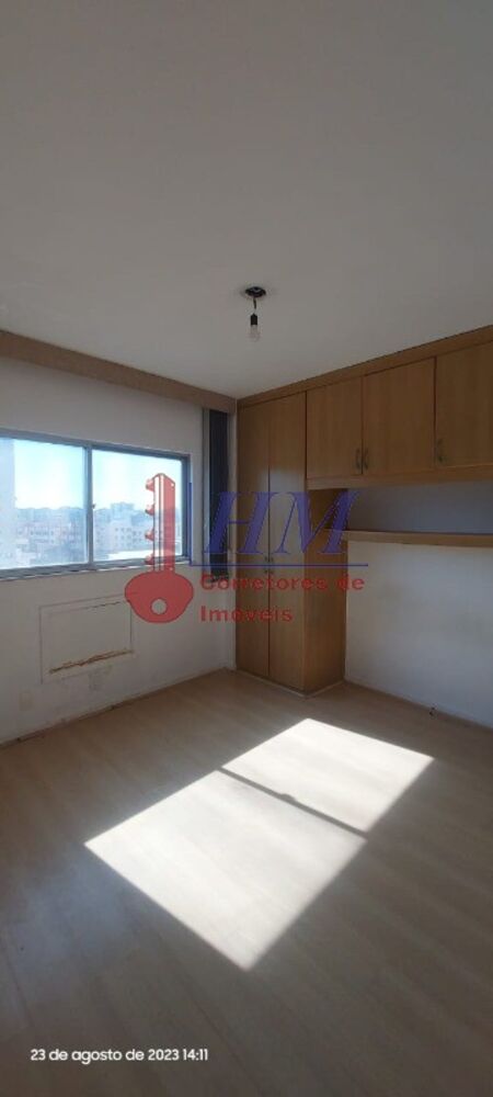 Apartamento, 2 quartos, 51 m² - Foto 11