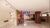 Apartamento, 3 quartos, 67 m² - Foto 4