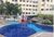 Apartamento, 3 quartos, 67 m² - Foto 3