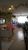 Apartamento, 3 quartos, 67 m² - Foto 5