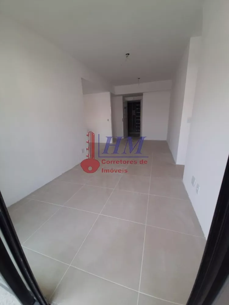 Apartamento, 3 quartos, 89 m² - Foto 11