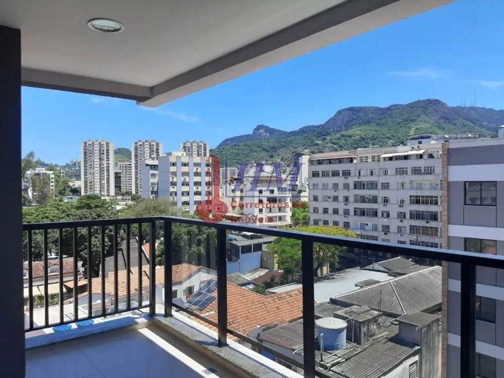 Apartamento, 3 quartos, 89 m² - Foto 3