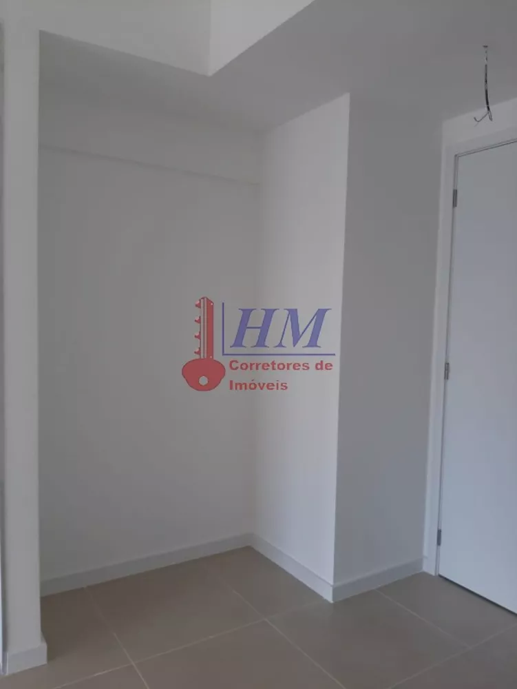 Apartamento, 3 quartos, 89 m² - Foto 9
