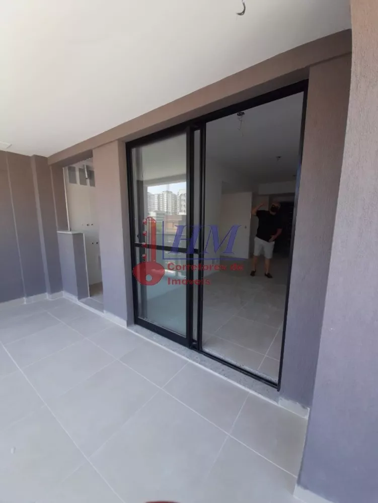 Apartamento, 3 quartos, 89 m² - Foto 18