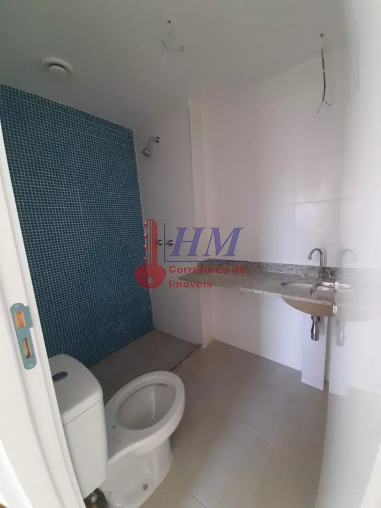 Apartamento, 3 quartos, 89 m² - Foto 20