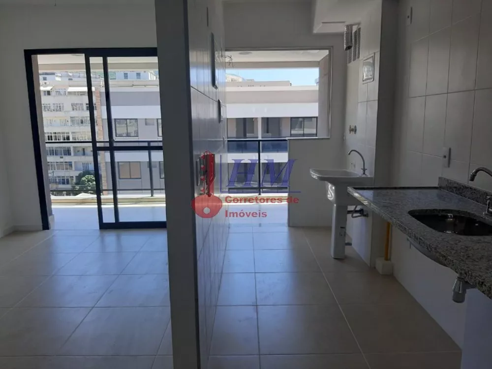 Apartamento, 3 quartos, 89 m² - Foto 13